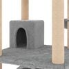 Vignette du produit 7 sur 8