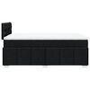 Vignette du produit 7 sur 18