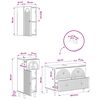 Vignette du produit 9 sur 9