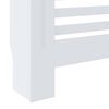 Vignette du produit 7 sur 8