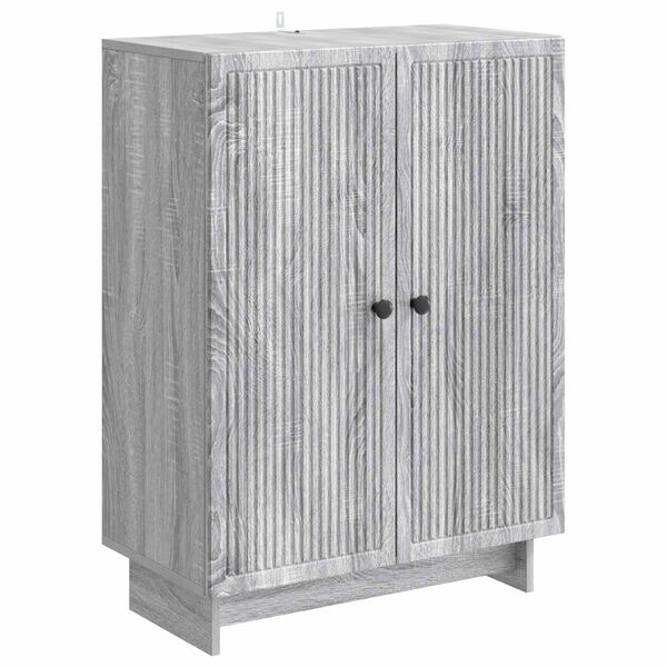 Affichage de l&rsquo;image produit 1 sur 10