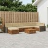 Vignette du produit 2 sur 10