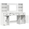 Vignette du produit 7 sur 17