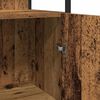 Vignette du produit 9 sur 15