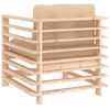 Vignette du produit 6 sur 10