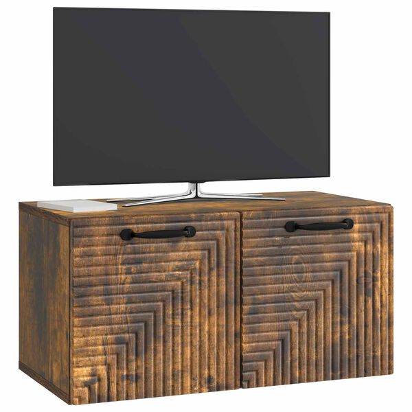 Affichage de l&rsquo;image produit 2 sur 8