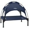 Navy_blue
