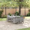 Vignette du produit 2 sur 11