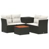 Black_and_cream_white