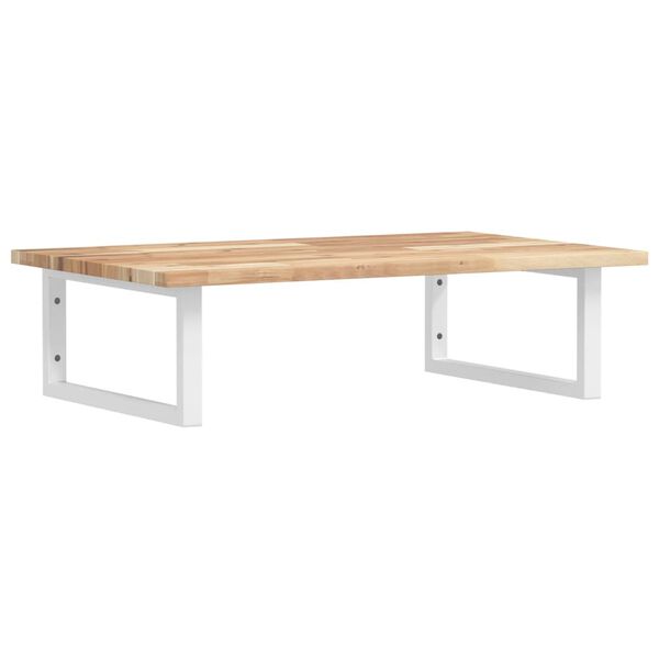 Affichage de l&rsquo;image produit 1 sur 11