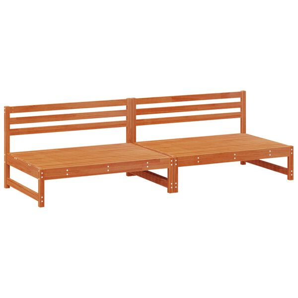 Affichage de l&rsquo;image produit 3 sur 8