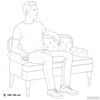Vignette du produit 10 sur 10