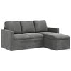 Dark_grey