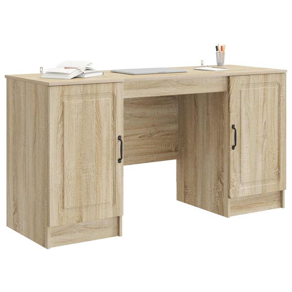 Affichage de l&rsquo;image produit 2 sur 9