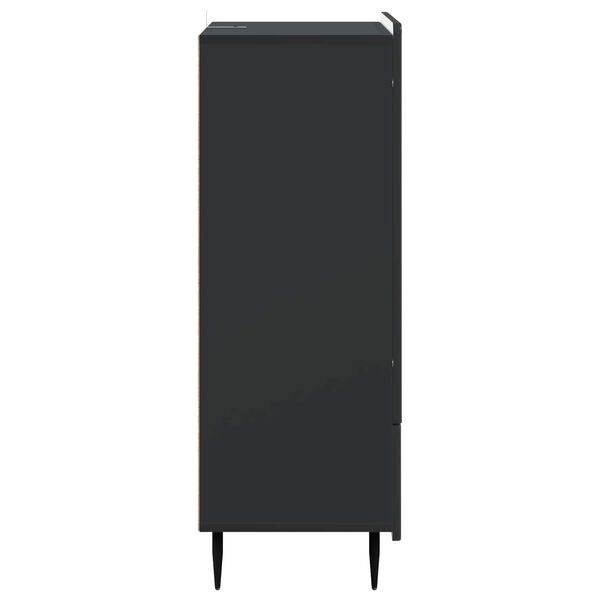 Affichage de l&rsquo;image produit 4 sur 8