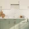 Vignette du produit 4 sur 9