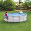 Vignette du produit 3 sur 10