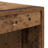 Vignette du produit 12 sur 16