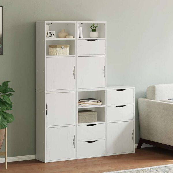 Affichage de l&rsquo;image produit 2 sur 15