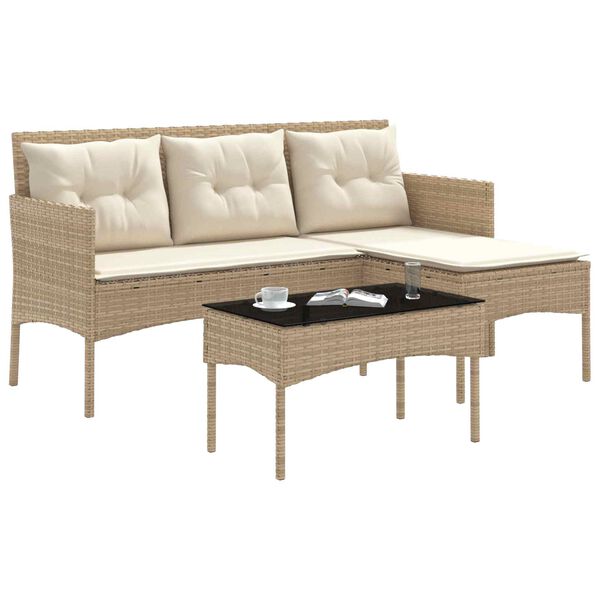 Affichage de l&rsquo;image produit 3 sur 14