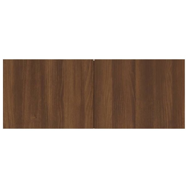 Affichage de l&rsquo;image produit 4 sur 9