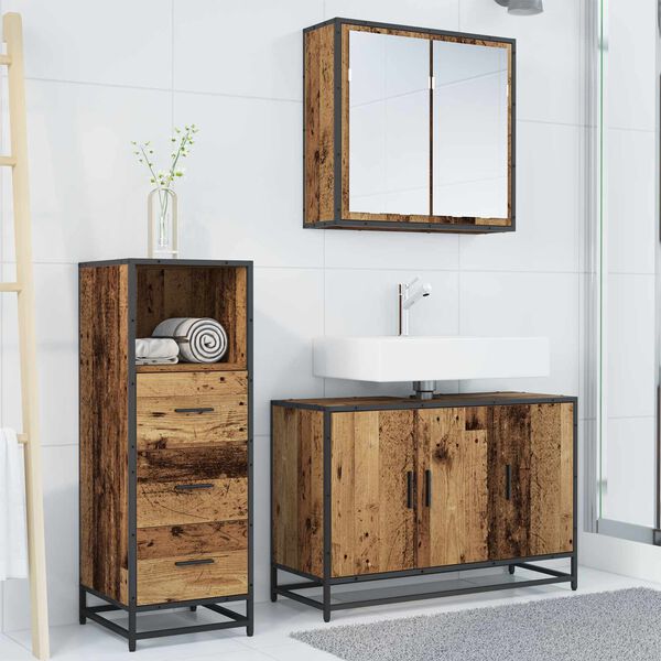 Affichage de l&rsquo;image produit 4 sur 11