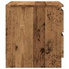 Vignette du produit 8 sur 11
