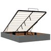 Vignette du produit 13 sur 18