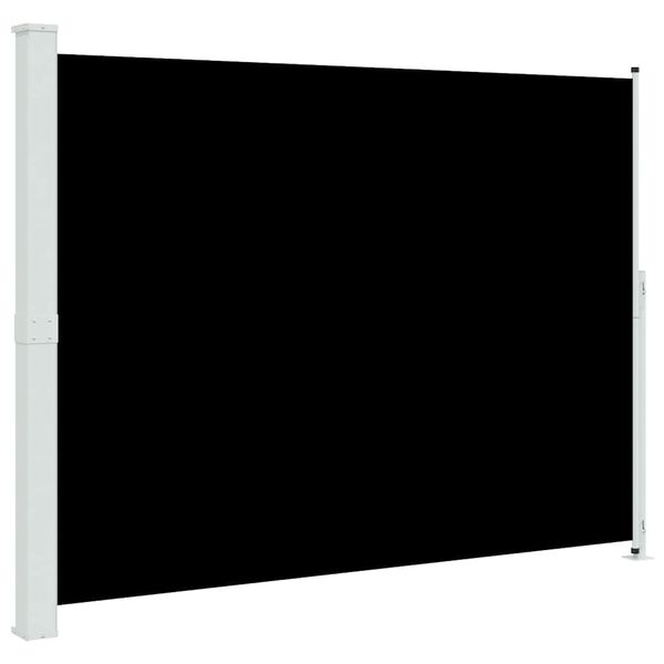 Affichage de l&rsquo;image produit 1 sur 11