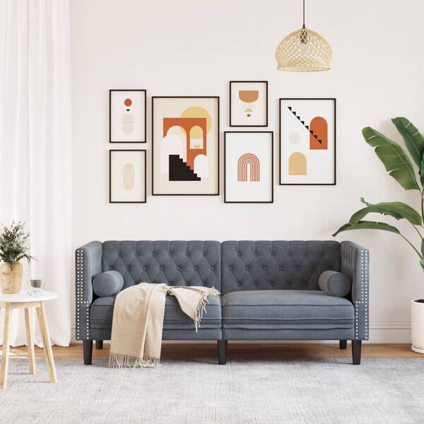 Affichage de l&rsquo;image produit 3 sur 9