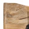 Vignette du produit 4 sur 9