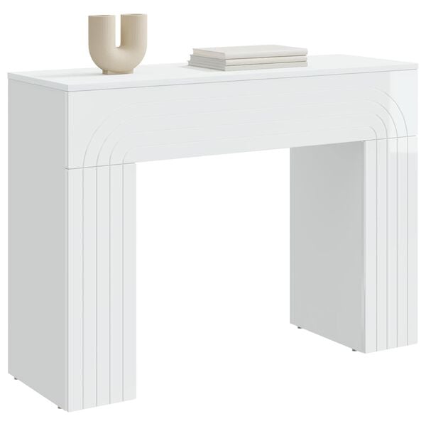 Affichage de l&rsquo;image produit 3 sur 8