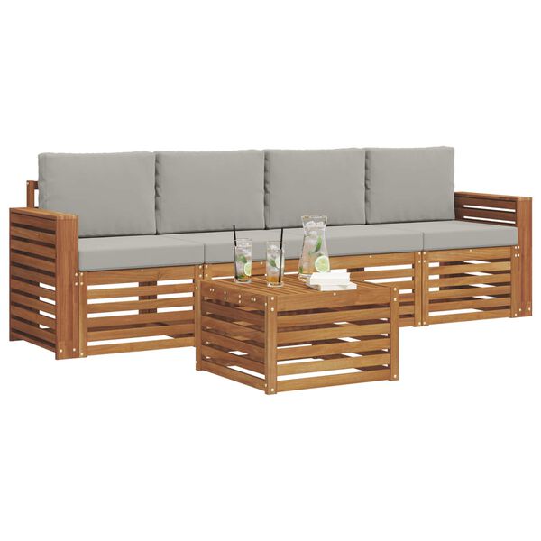 Affichage de l&rsquo;image produit 3 sur 10