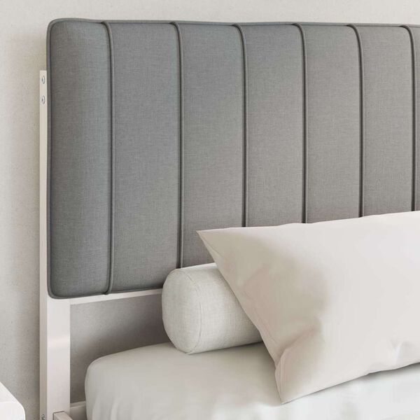 Affichage de l&rsquo;image produit 3 sur 11