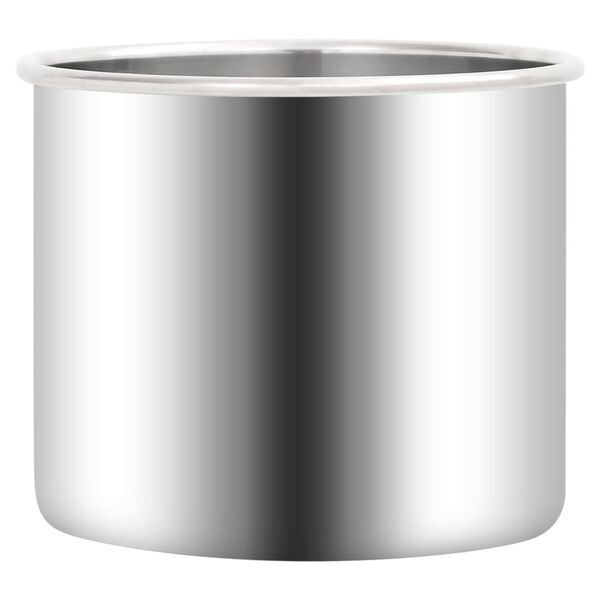 Affichage de l&rsquo;image produit 4 sur 7