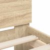 Vignette du produit 9 sur 15