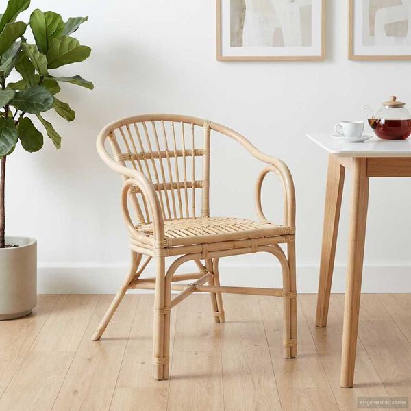 Affichage de l&rsquo;image produit 2 sur 9