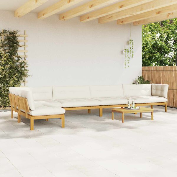 Affichage de l&rsquo;image produit 4 sur 15