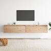 Vignette du produit 2 sur 14