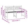 Vignette du produit 9 sur 9