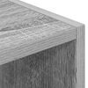 Vignette du produit 7 sur 8