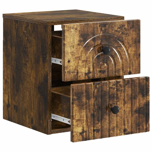 Affichage de l&rsquo;image produit 3 sur 8