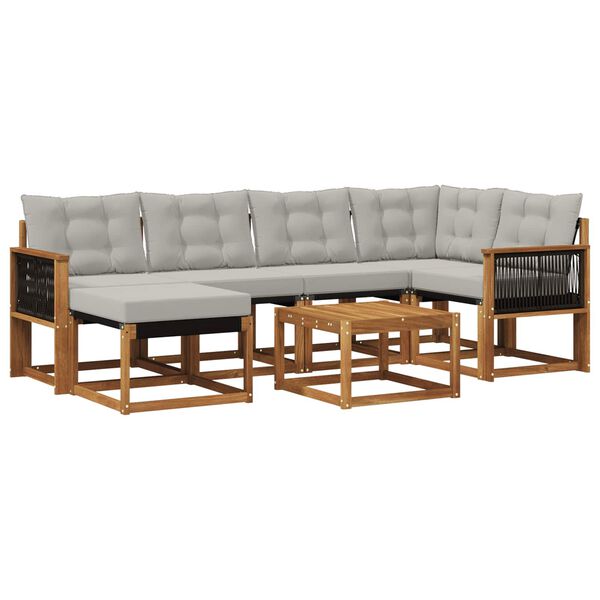 Affichage de l&rsquo;image produit 1 sur 12