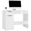 Vignette du produit 8 sur 10