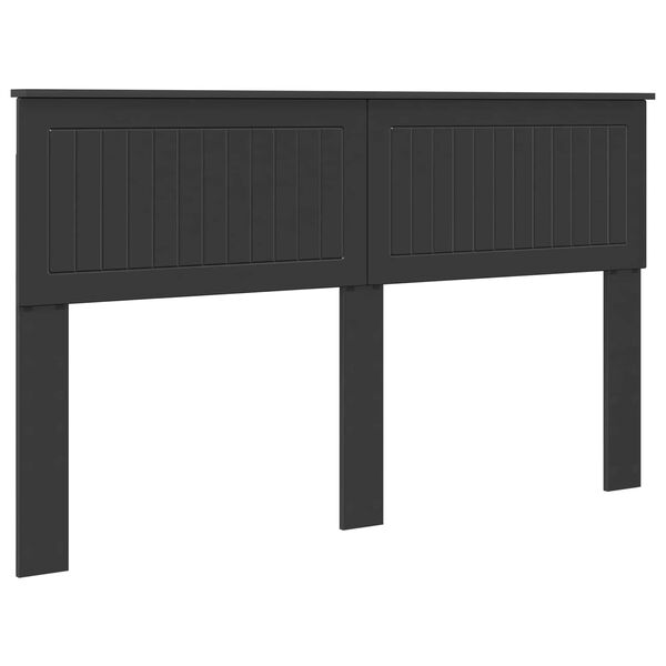 Affichage de l&rsquo;image produit 1 sur 10