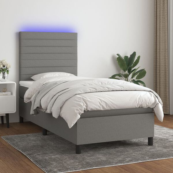 Affichage de l&rsquo;image produit 2 sur 16