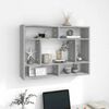 Vignette du produit 2 sur 6