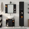 Vignette du produit 4 sur 19