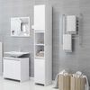Vignette du produit 2 sur 10