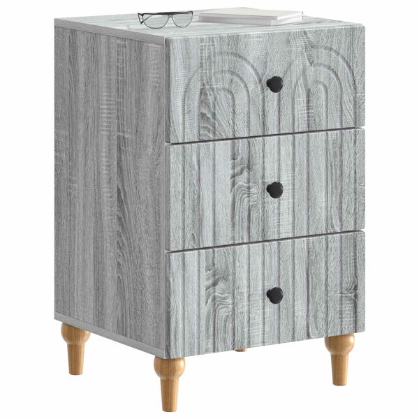 Affichage de l&rsquo;image produit 2 sur 10